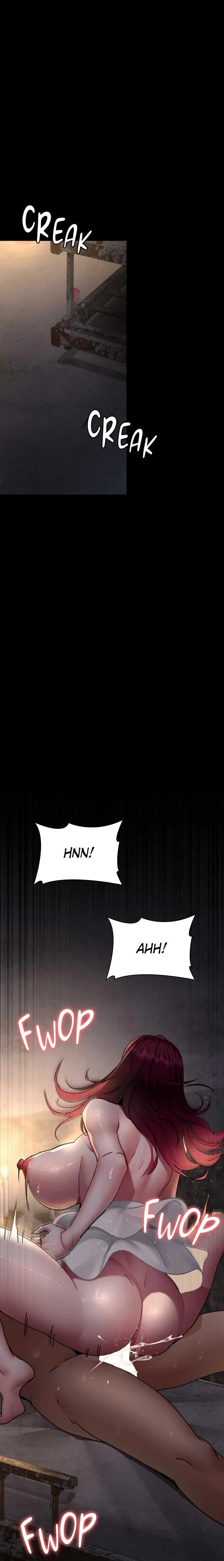 Slave Hospital Chapter 079 Page 3