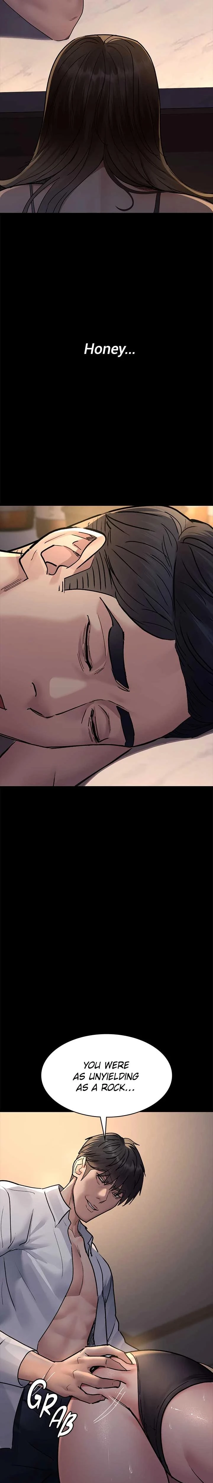 Slave Hospital Chapter 084 Page 5
