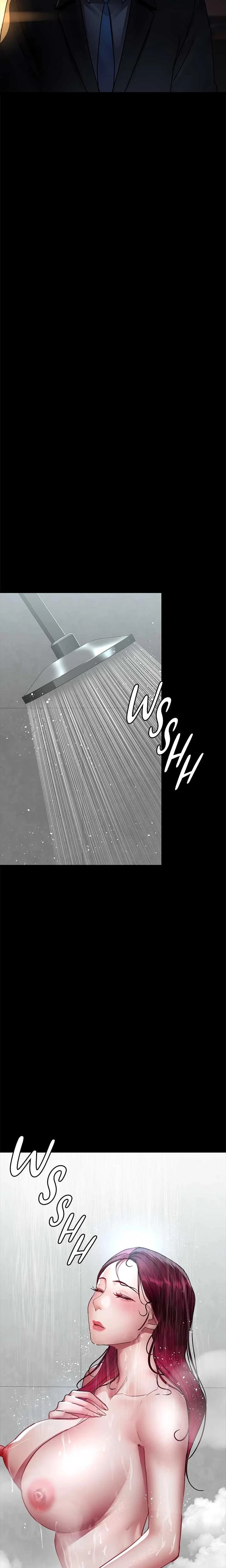 Slave Hospital Chapter 091 Page 28