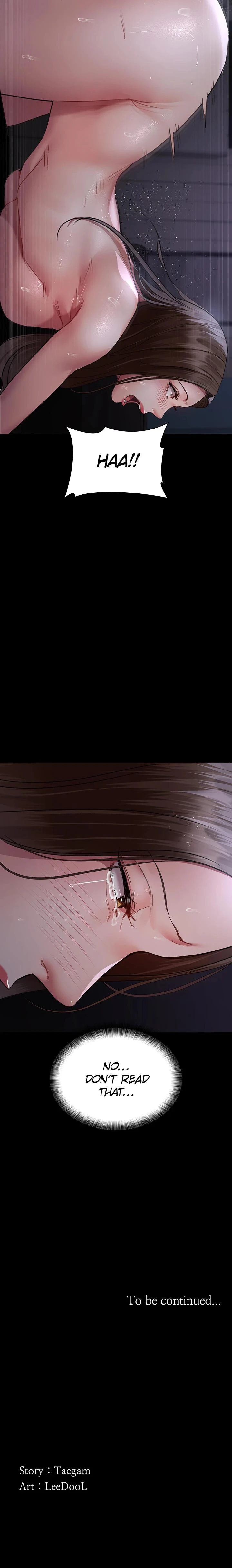 Slave Hospital Chapter 098 Page 16