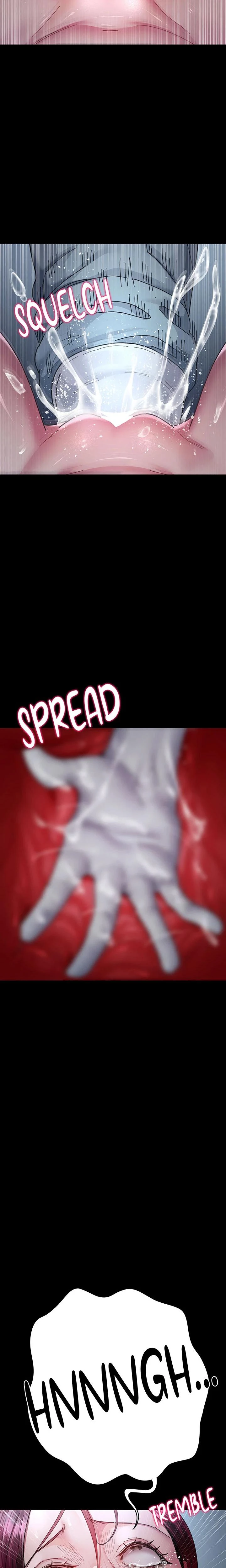 Slave Hospital Chapter 114 Page 4