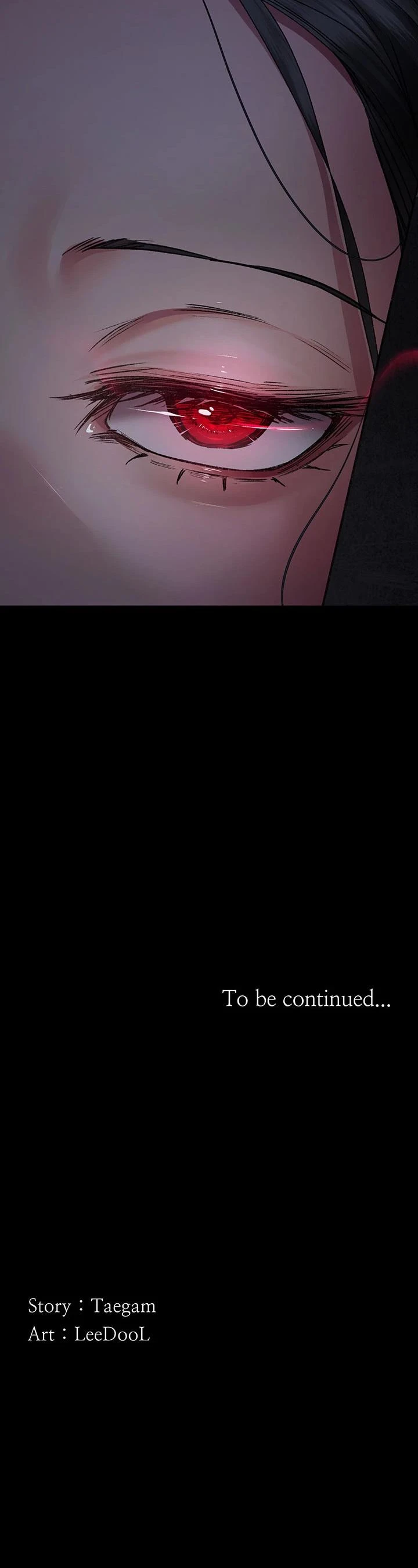 Slave Hospital Chapter 118 Page 30