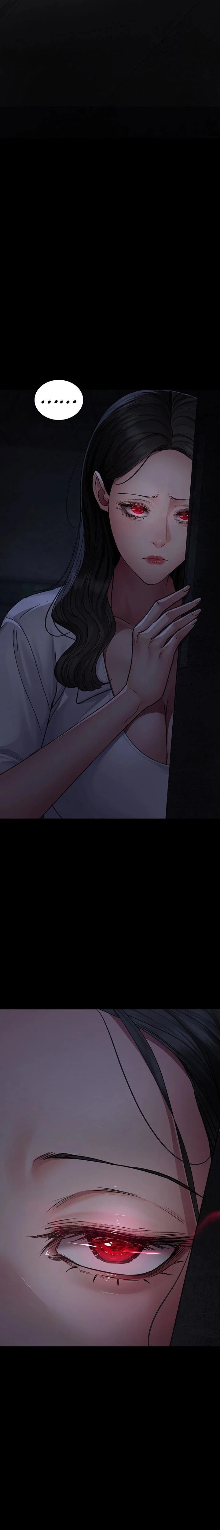 Slave Hospital Chapter 119 Page 2