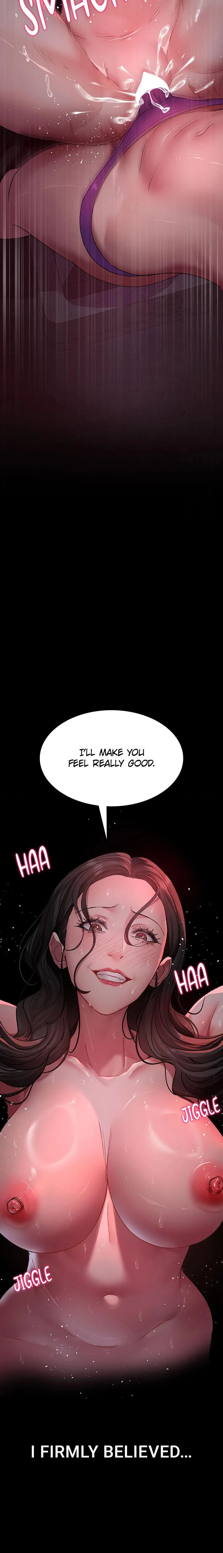 Slave Hospital Chapter 120 Page 2