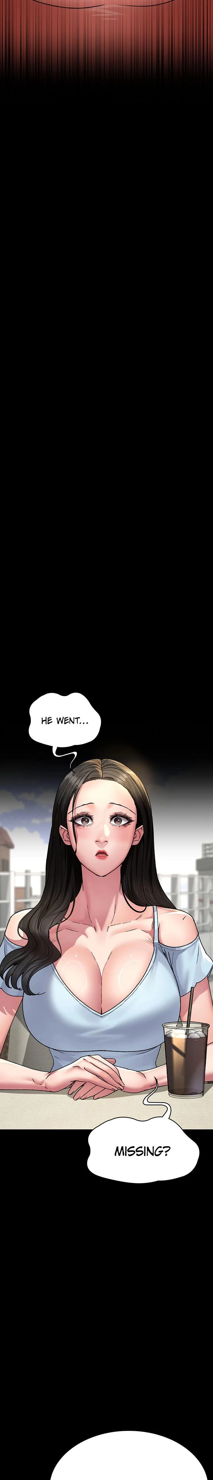 Slave Hospital Chapter 123 Page 9