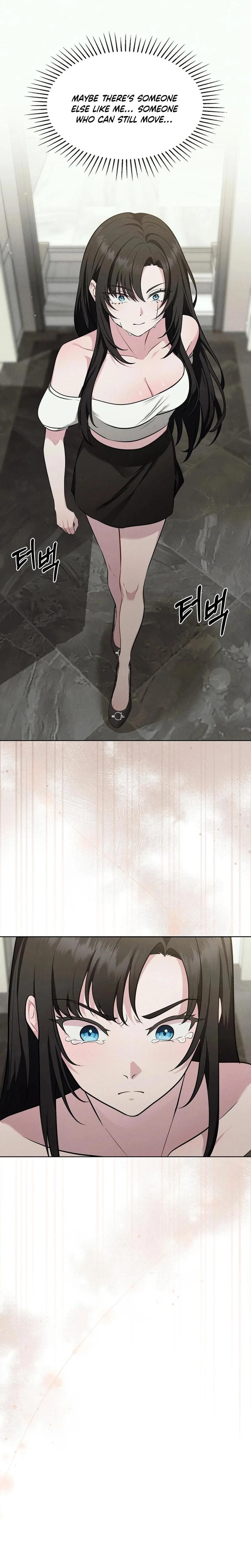 Sleeping World Chapter 01 Page 7