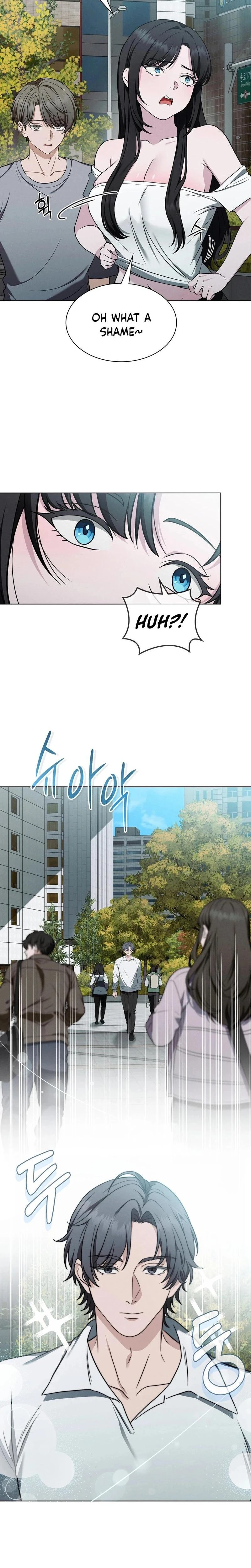 Sleeping World Chapter 01 Page 12