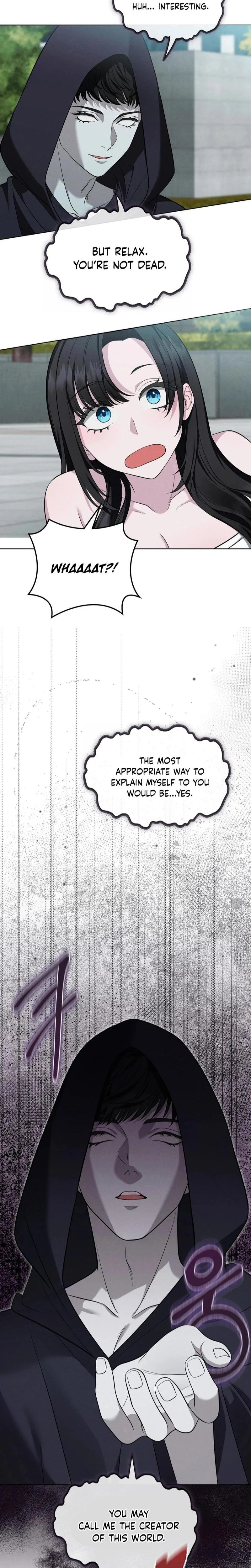 Sleeping World Chapter 01 Page 16