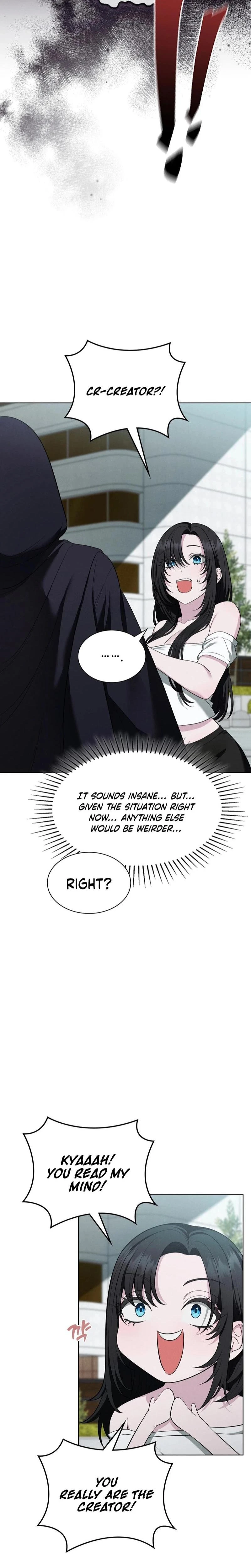 Sleeping World Chapter 01 Page 17