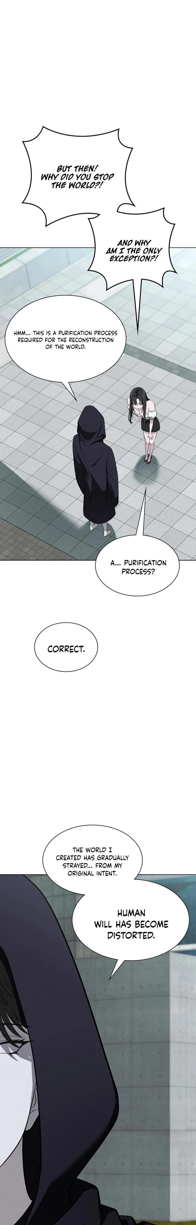 Sleeping World Chapter 01 Page 18