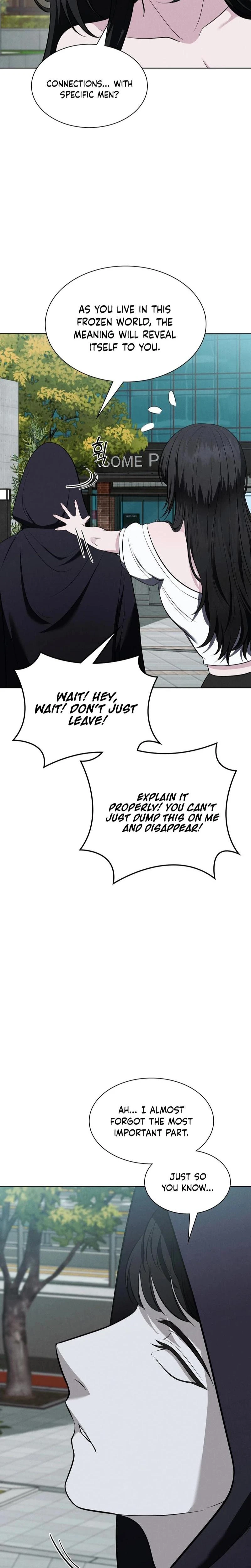 Sleeping World Chapter 01 Page 20
