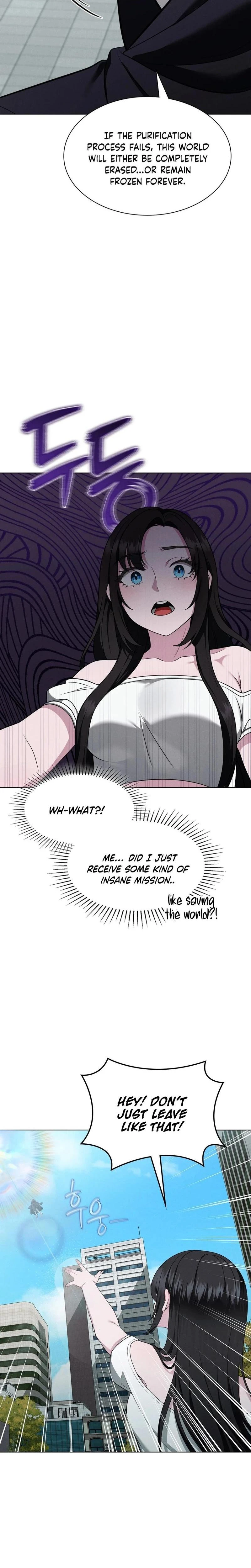 Sleeping World Chapter 01 Page 21