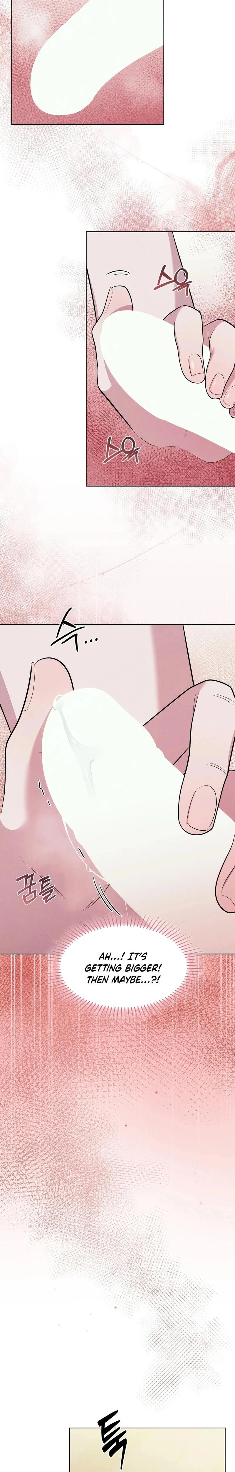 Sleeping World Chapter 01 Page 30