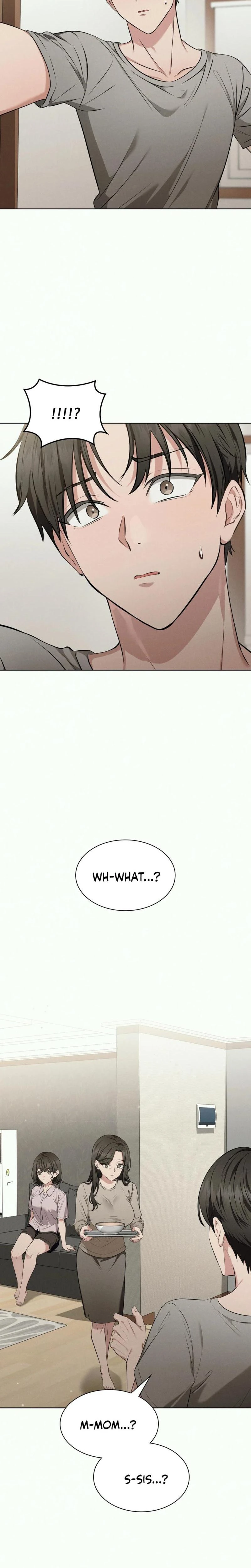 Sleeping World Chapter 02 Page 17