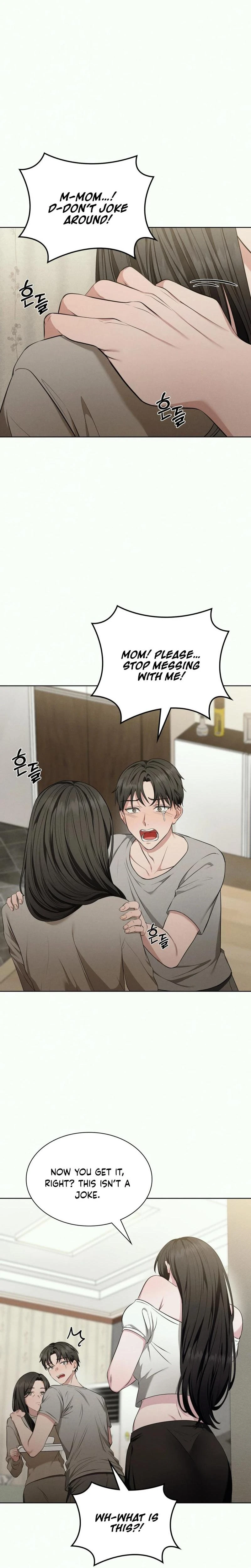 Sleeping World Chapter 02 Page 18