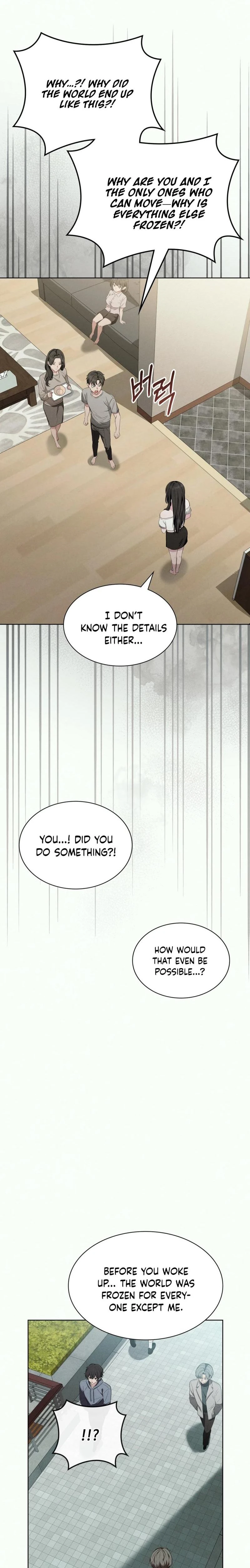 Sleeping World Chapter 02 Page 19
