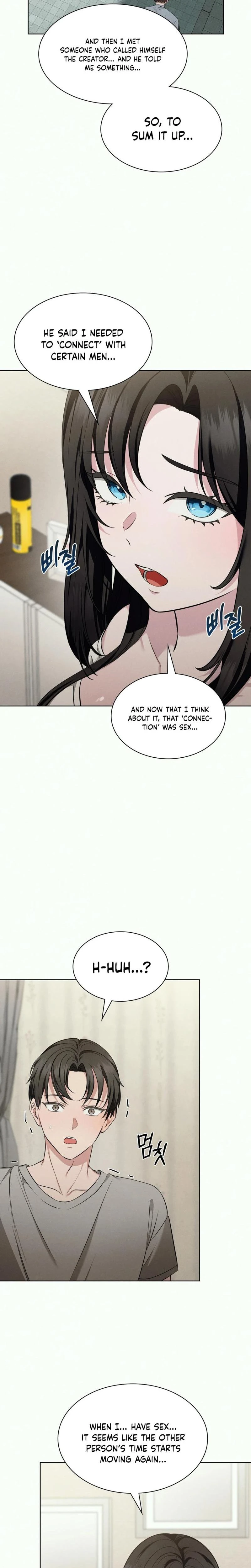 Sleeping World Chapter 02 Page 20