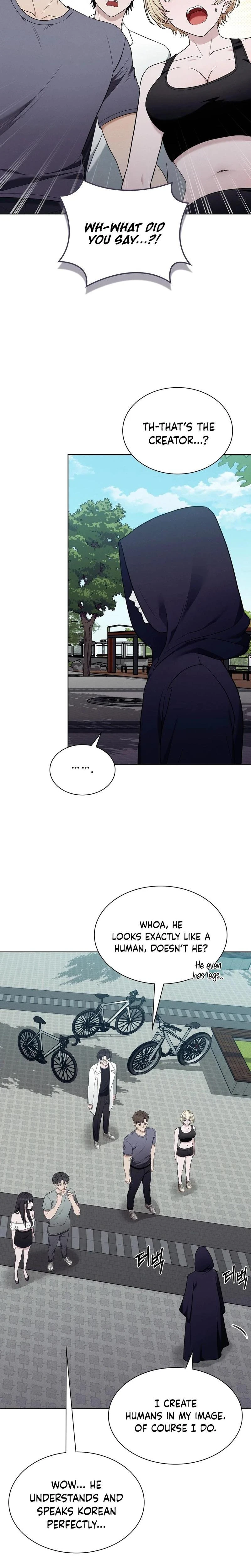 Sleeping World Chapter 10 Page 4