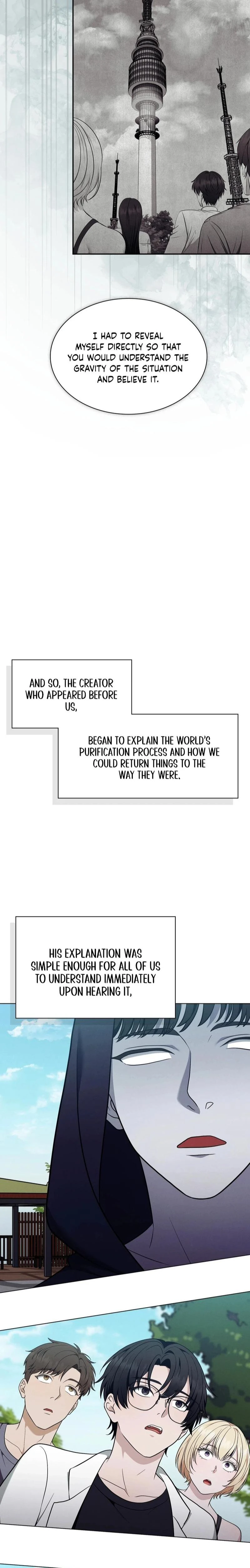 Sleeping World Chapter 10 Page 8