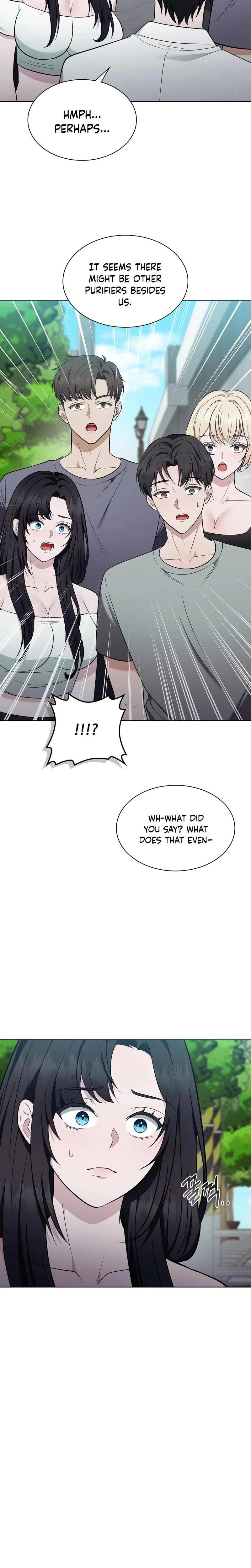 Sleeping World Chapter 12 Page 4