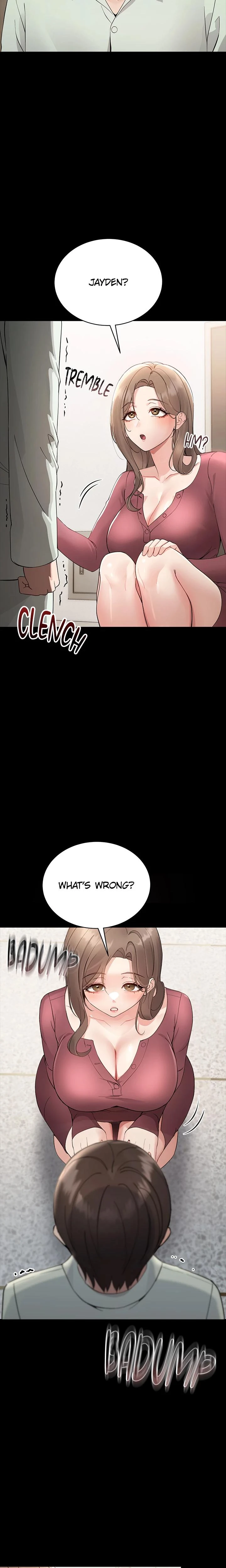 Small Beast Chapter 01 Page 55