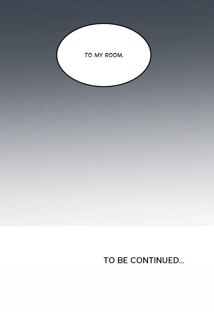 Snapping Into Love Uncensored Chapter 33 Page 26