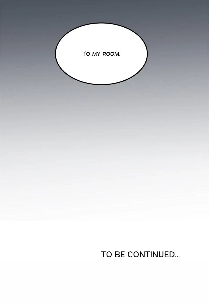Snapping Into Love Chapter 033 Page 26