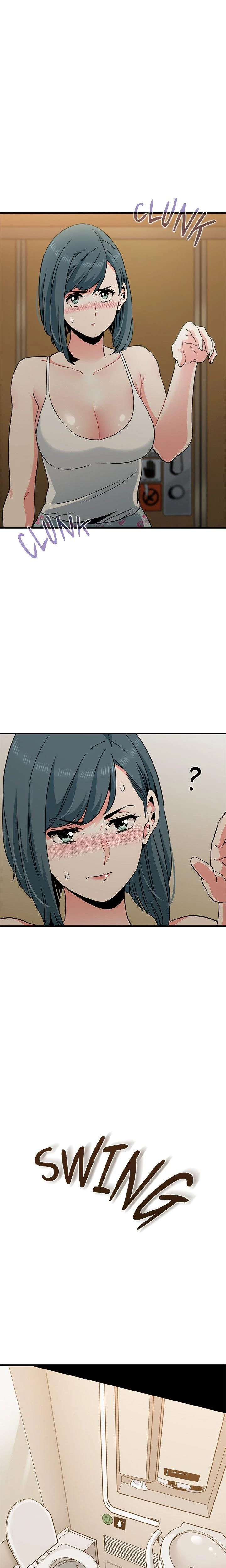 Snapping Into Love Chapter 040 Page 2