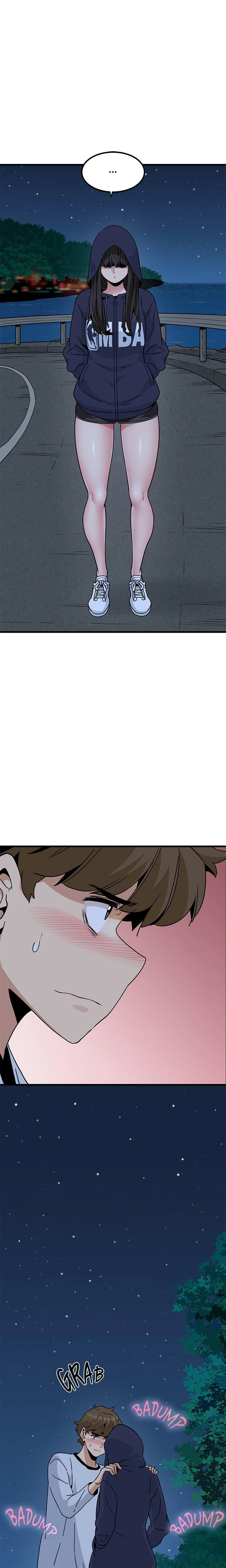 Snapping Into Love Chapter 051 Page 3