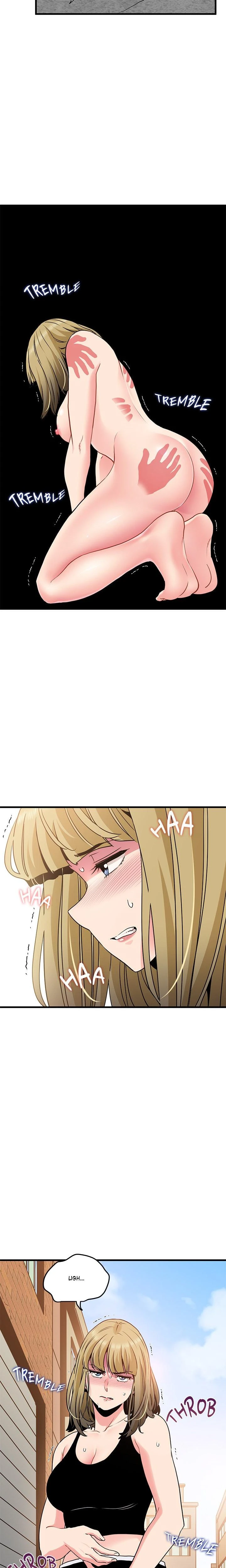 Snapping Into Love Chapter 066 Page 26