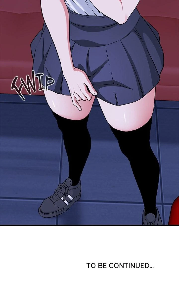 Snapping Into Love Chapter 067 Page 26