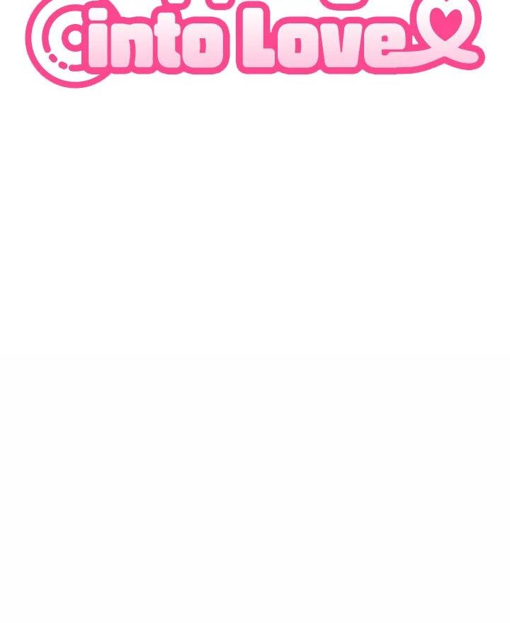 Snapping Into Love Chapter 079 Page 23
