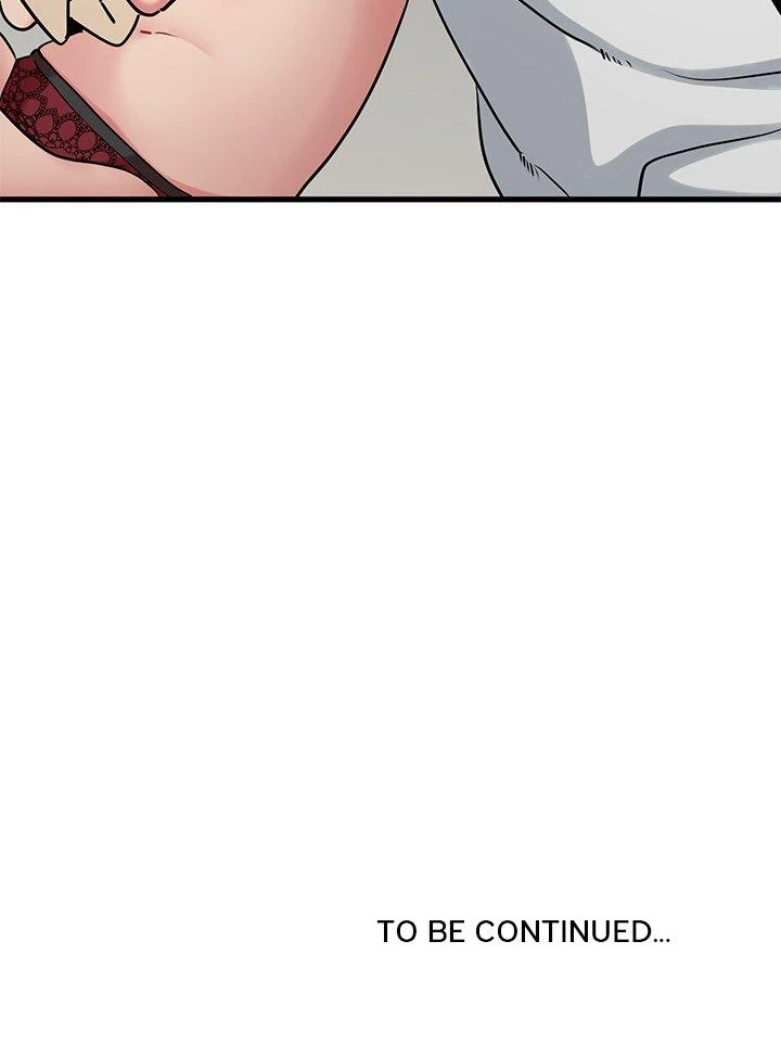 Snapping Into Love Chapter 080 Page 25