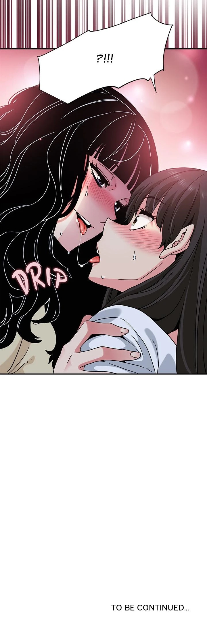 Snapping Into Love Chapter 117 Page 25