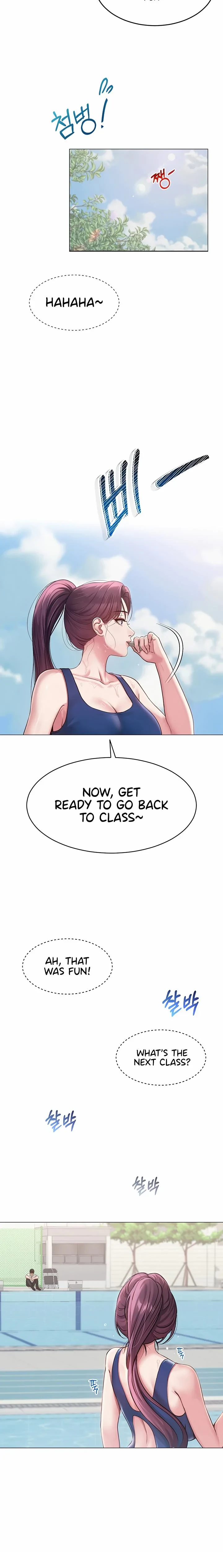 Social Media Nsfw Account Chapter 01 Page 21