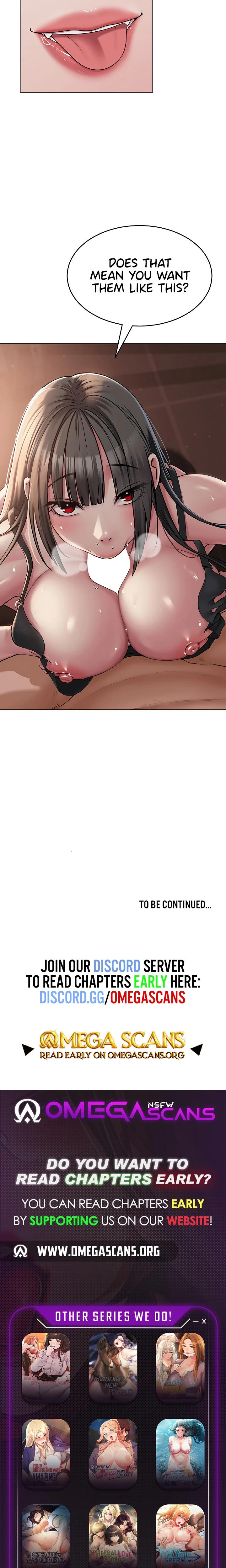 Social Media Nsfw Account Chapter 05 Page 26