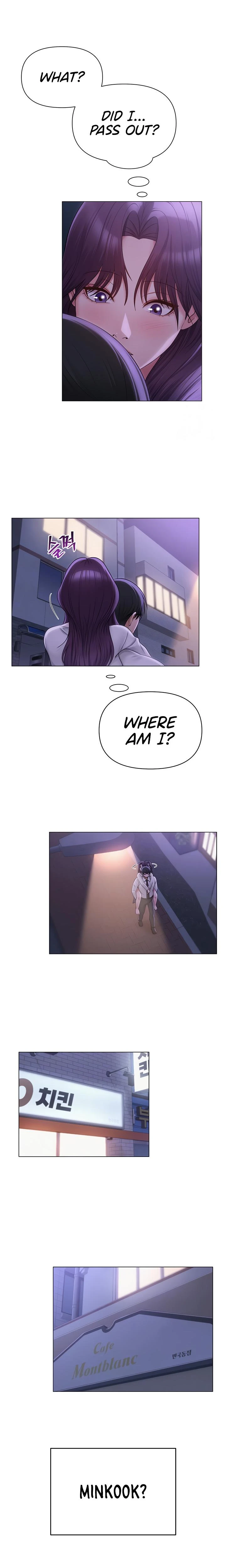 Social Media Nsfw Account Chapter 17 Page 4