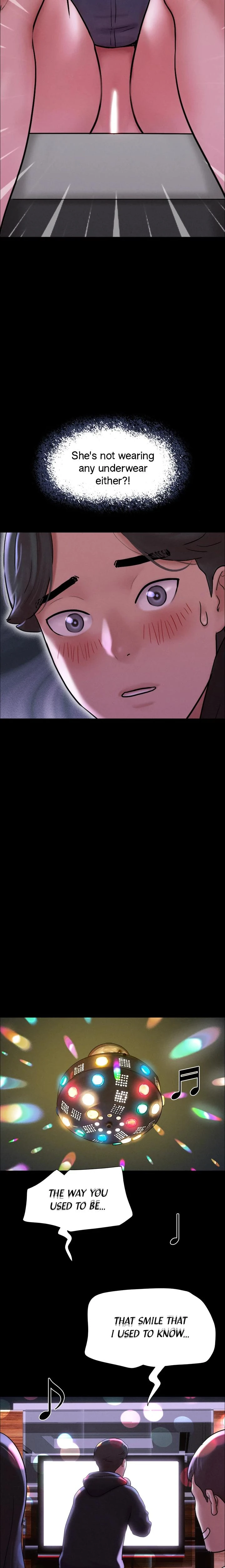 Soeun For All Chapter 01 Page 22