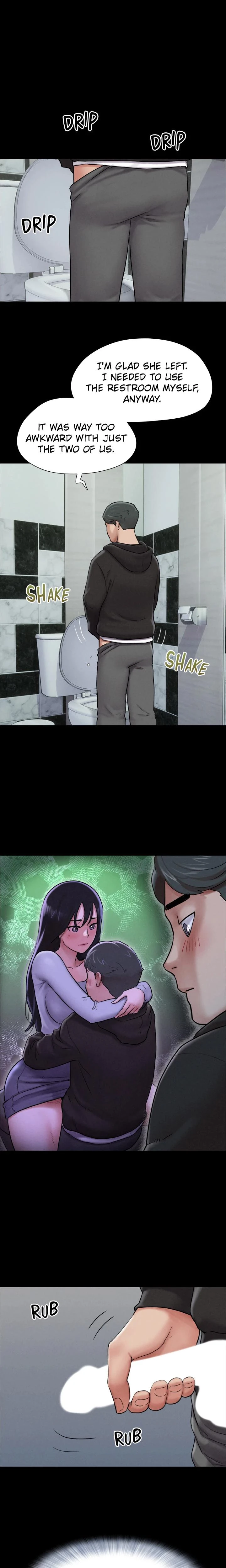 Soeun For All Chapter 01 Page 36