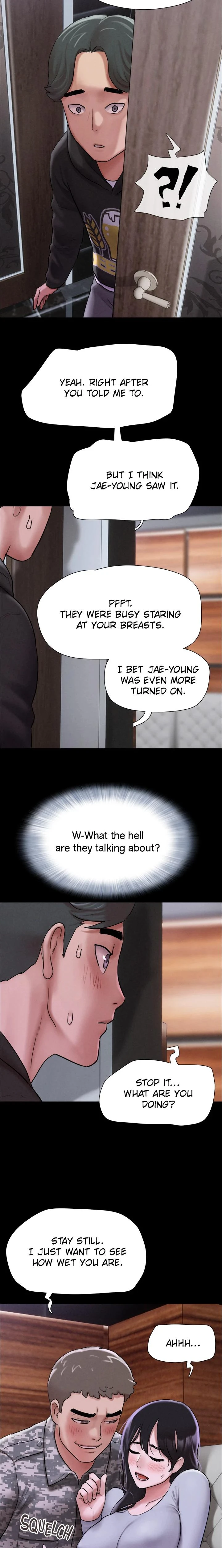 Soeun For All Chapter 01 Page 39