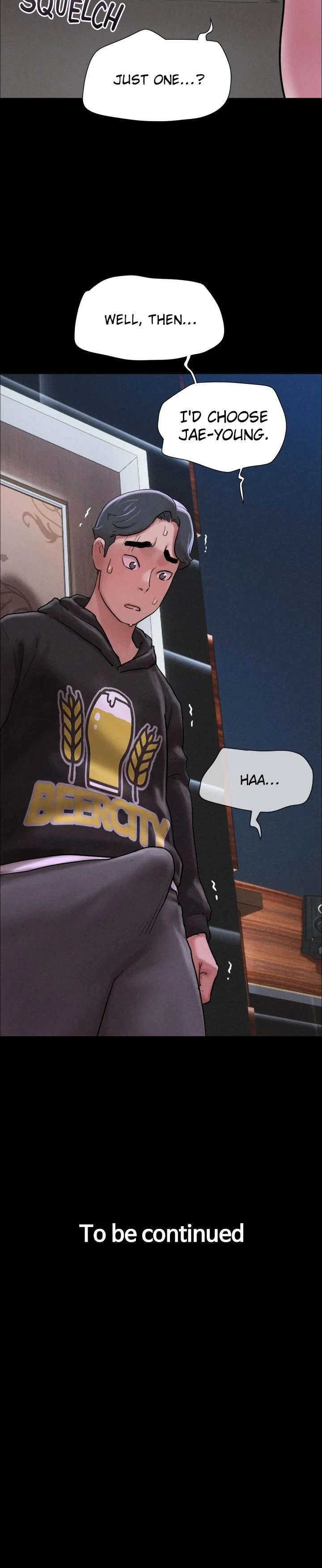 Soeun For All Chapter 01 Page 41
