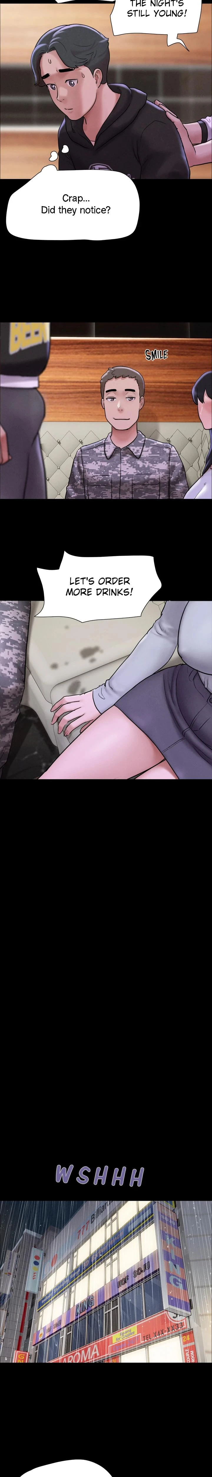 Soeun For All Chapter 02 Page 7