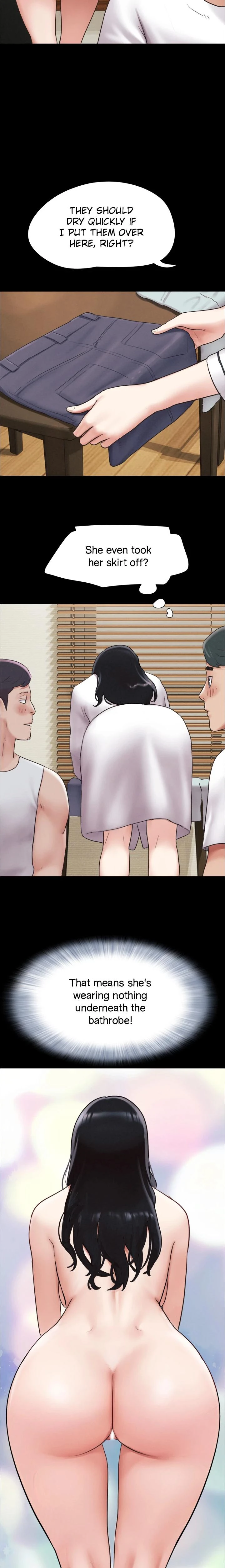 Soeun For All Chapter 02 Page 12
