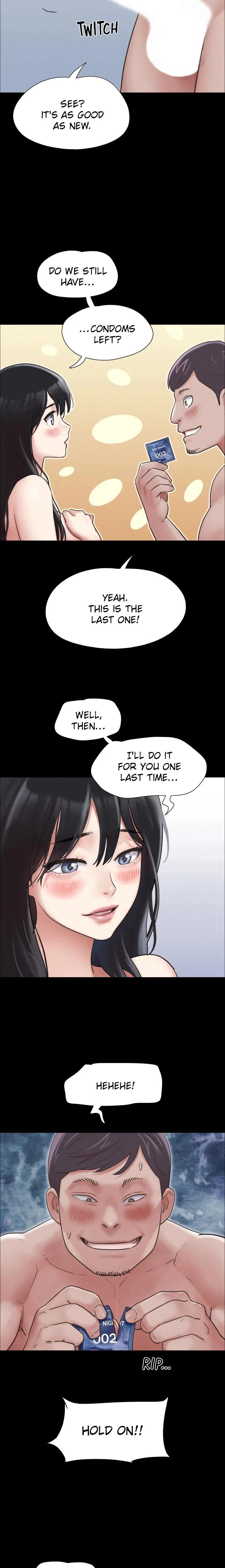 Soeun For All Chapter 04 Page 24
