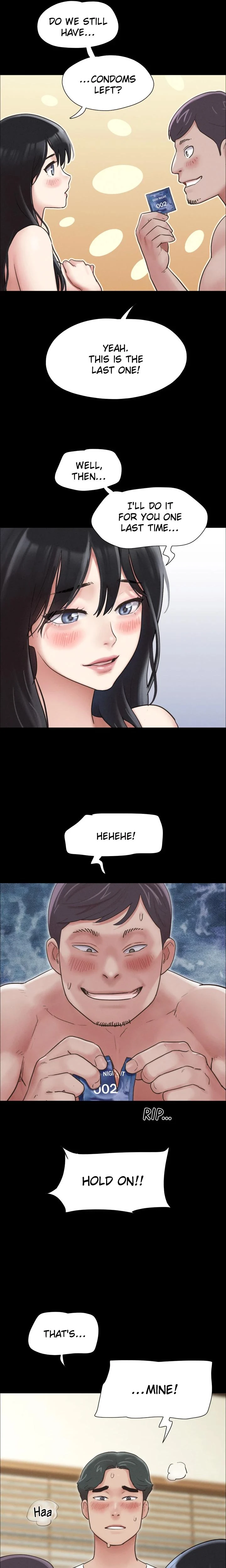 Soeun For All Chapter 05 Page 2