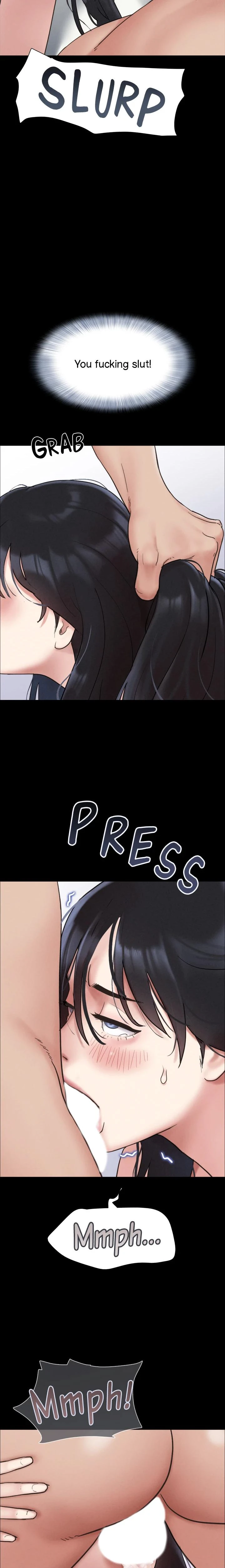 Soeun For All Chapter 06 Page 24