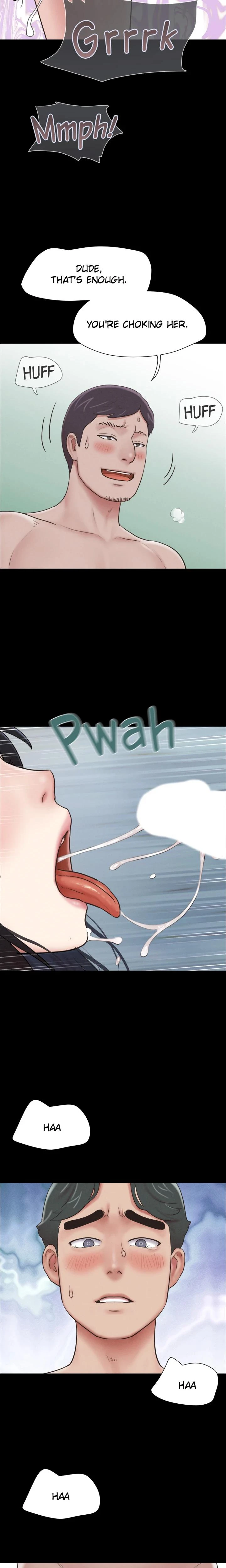 Soeun For All Chapter 07 Page 2