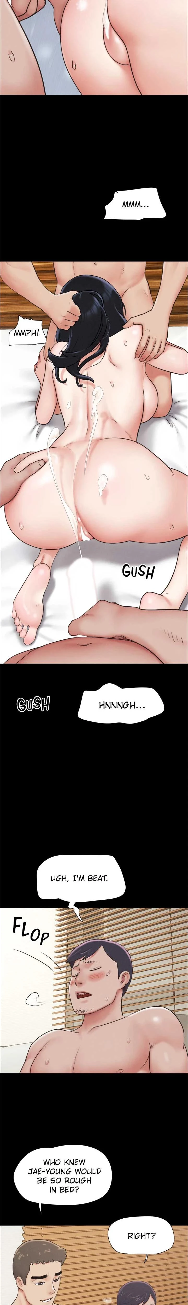 Soeun For All Chapter 07 Page 4