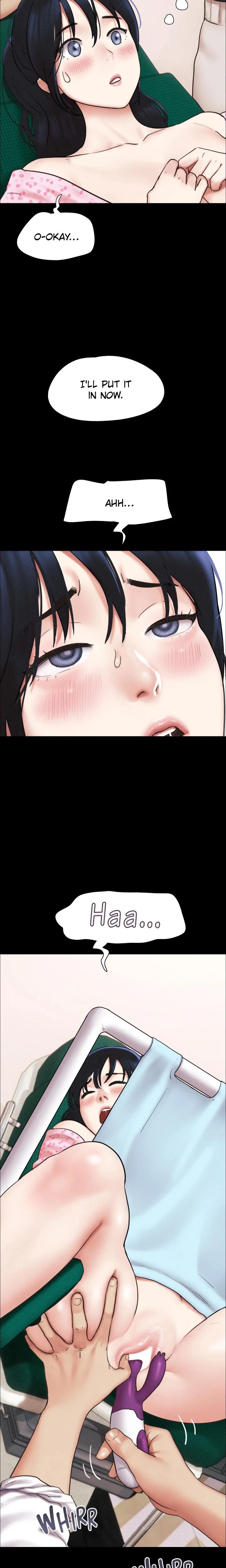 Soeun For All Chapter 09 Page 2
