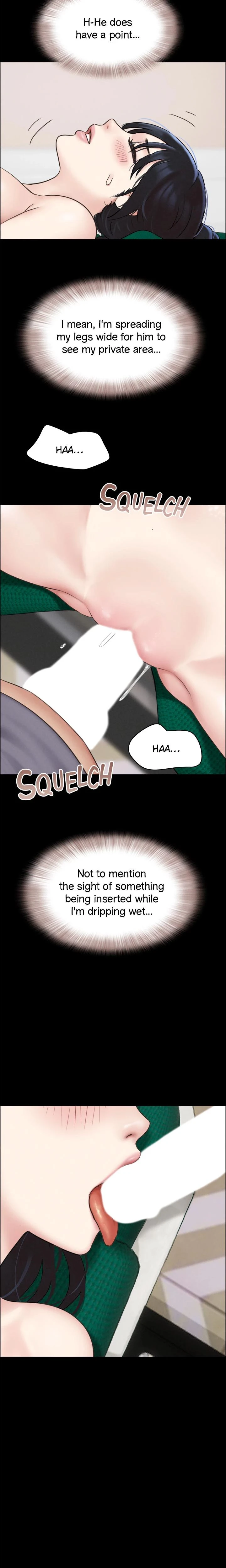Soeun For All Chapter 09 Page 17